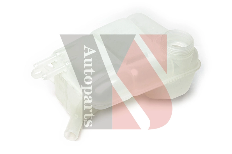YS-ET082