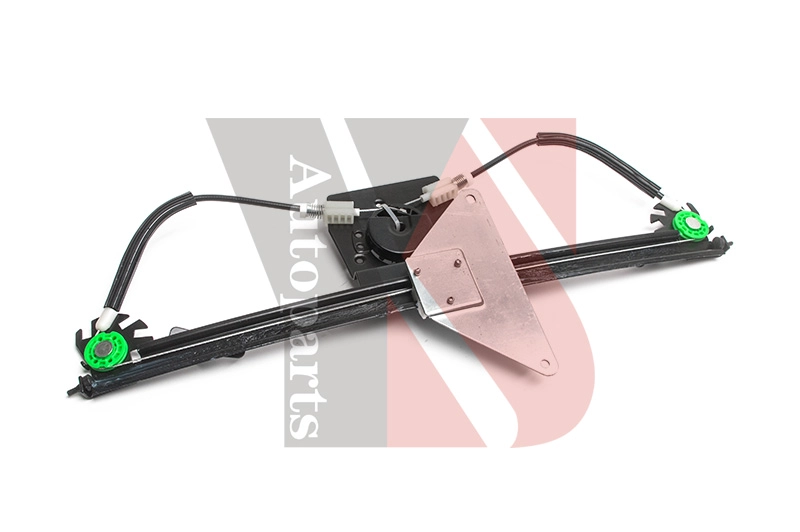 YS-WL064FL