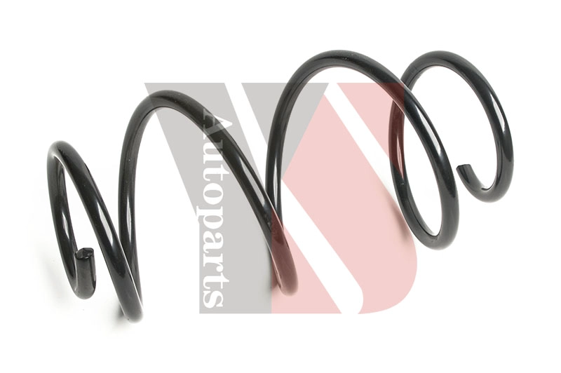 YS-CS0143