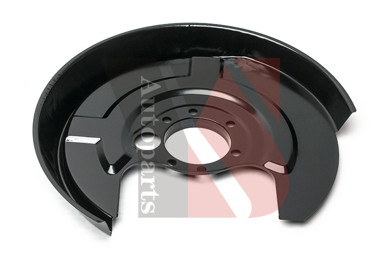YS-SP0201