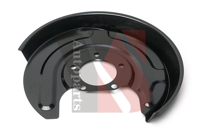 YS-SP0212