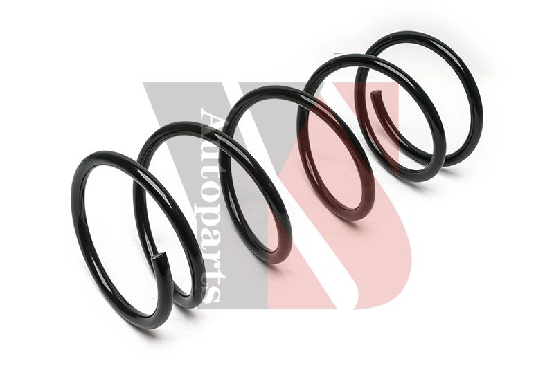 YS-CS0016