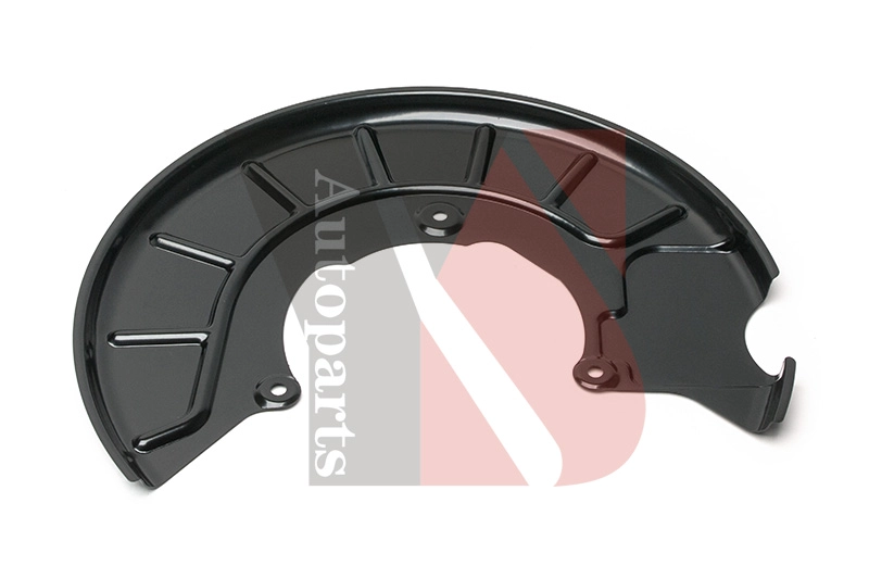 YS-SP0037
