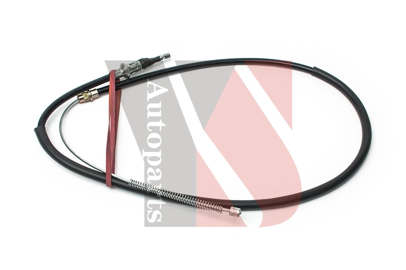 YS-CAB0059