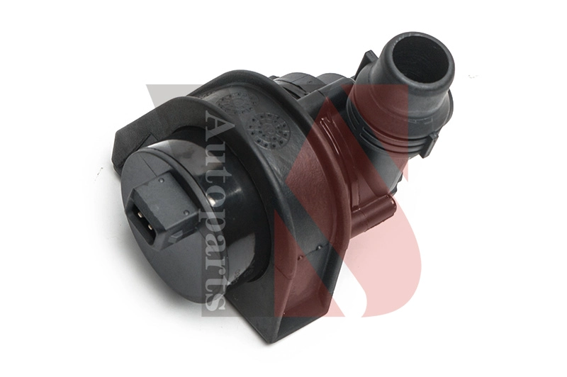 YS-EWP0013