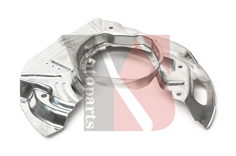 YS-SP0095
