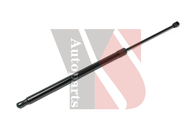 YS-GS0632