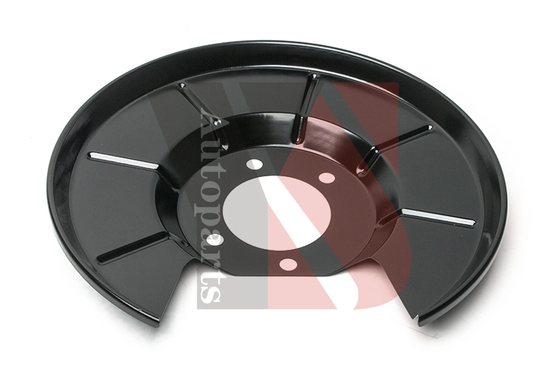 YS-SP0019