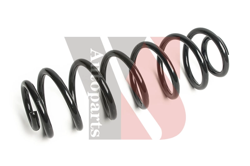 YS-CS0104