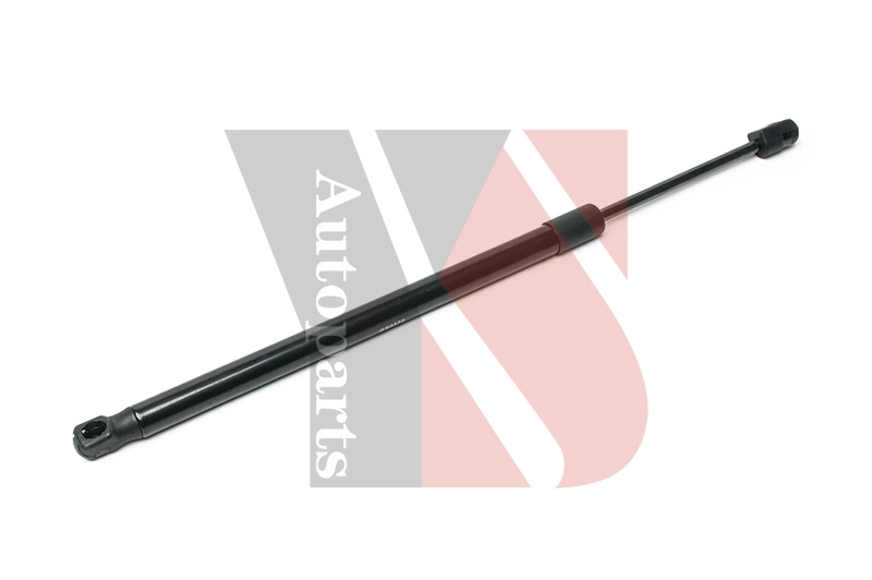 YS-GS0372