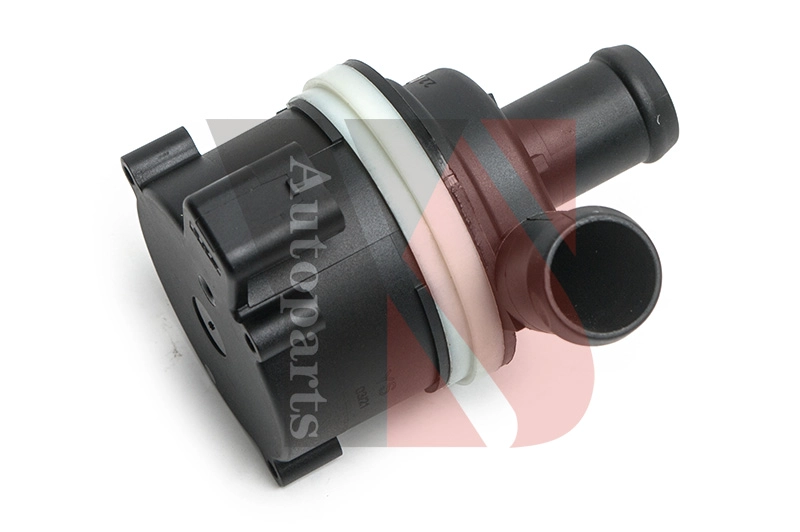 YS-EWP0010