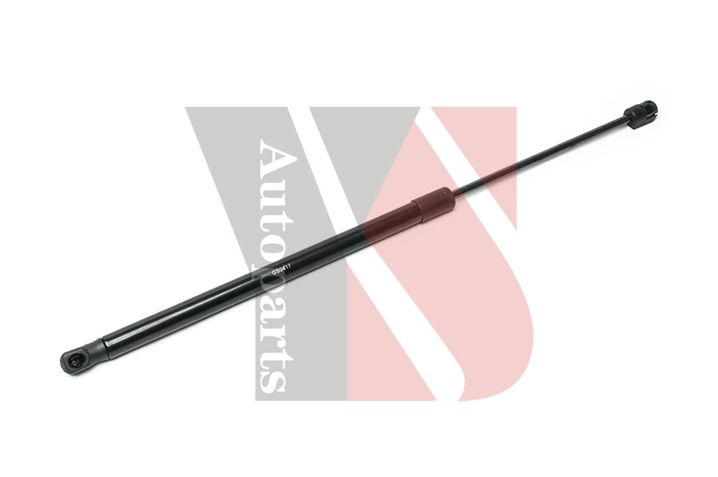 YS-GS0417
