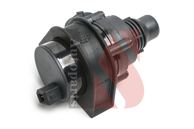 YS-EWP0018