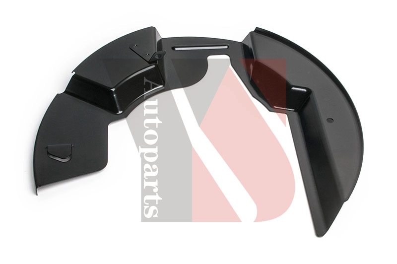 YS-SP248