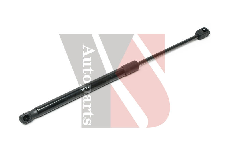 YS-GS1005