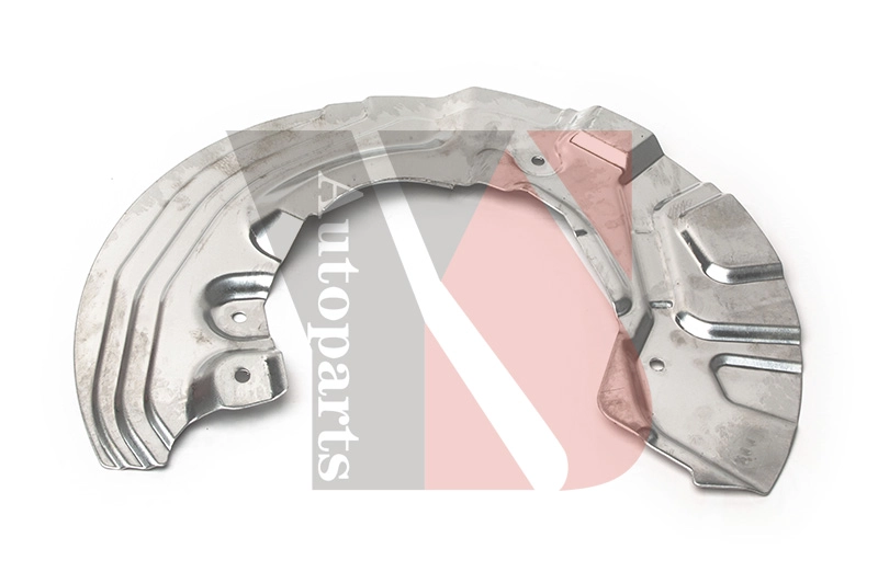 YS-SP0110