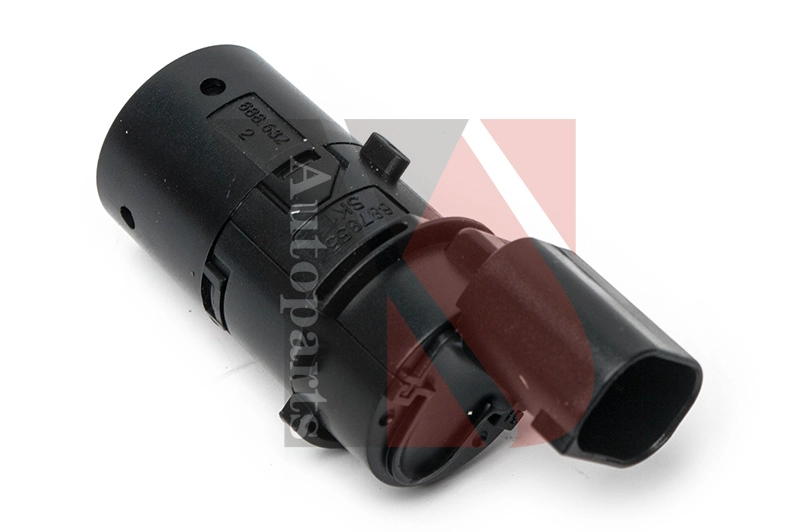 YS-PDC009
