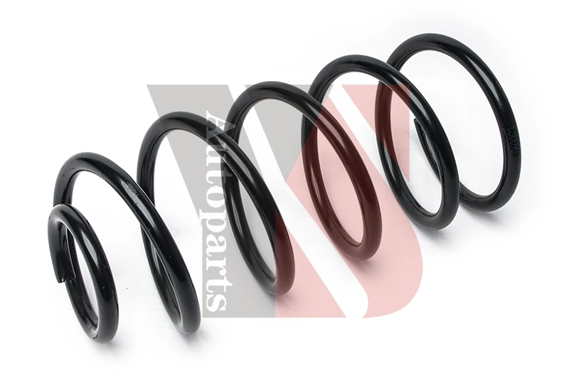 YS-CS0090