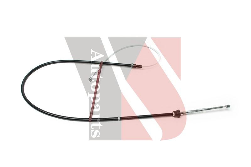 YS-CAB0065