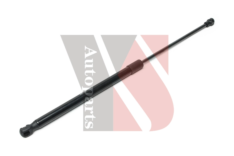 YS-GS1085