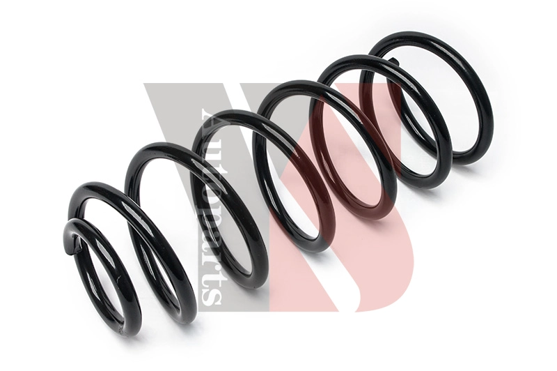 YS-CS0112