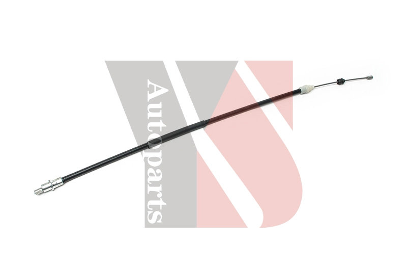 YS-CAB0043