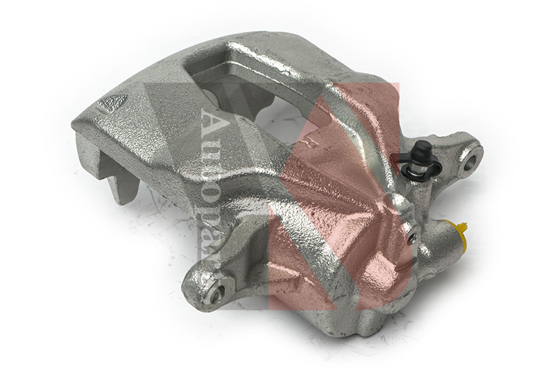 YS-BC1102