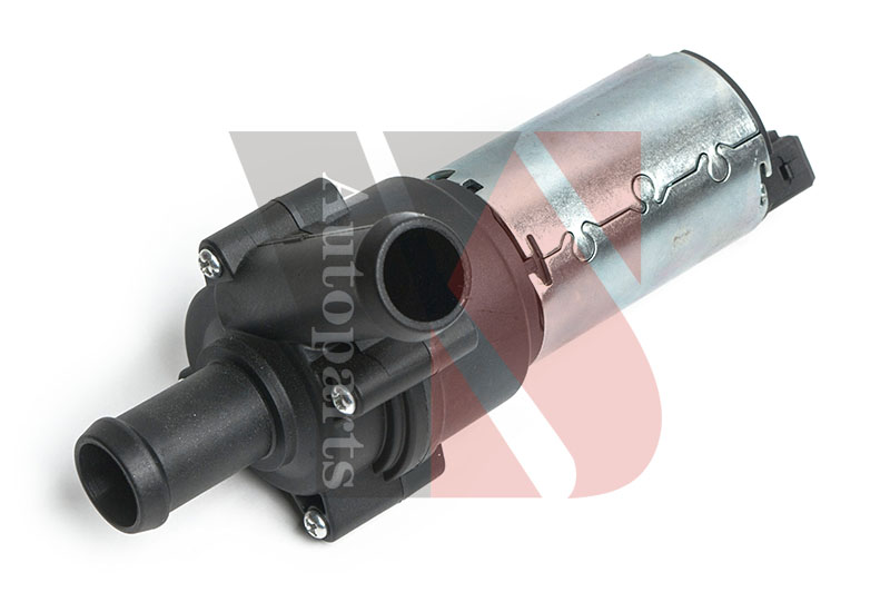 YS-EWP0030