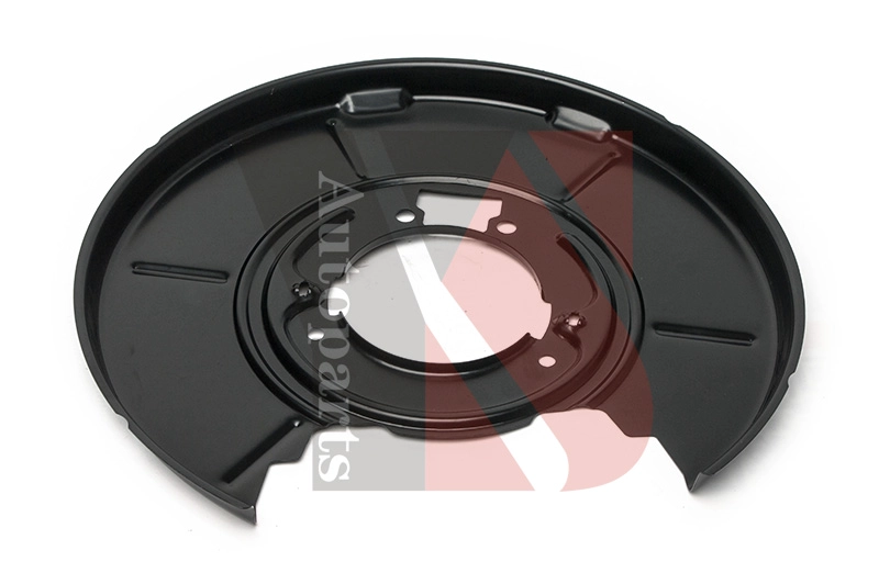 YS-SP0112