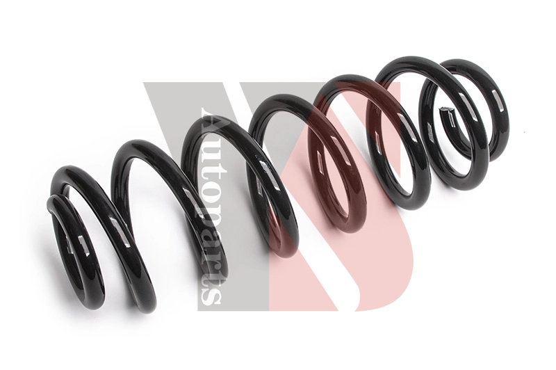 YS-CS0117