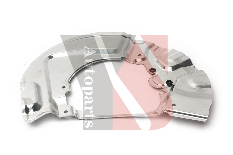YS-SP0107