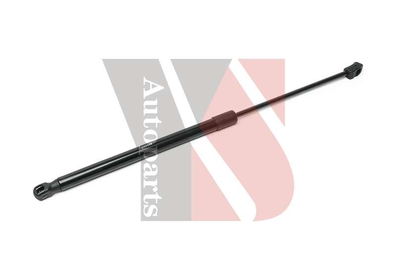 YS-GS0666