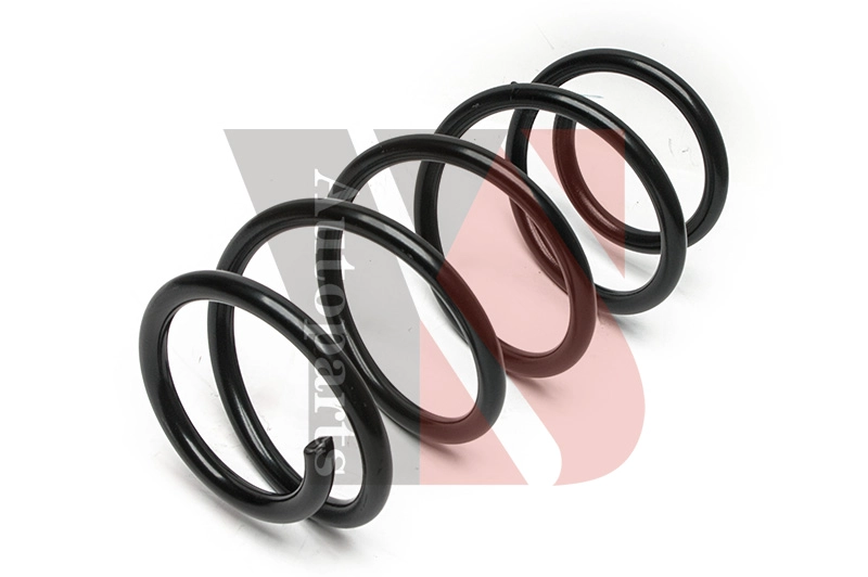 YS-CS0009