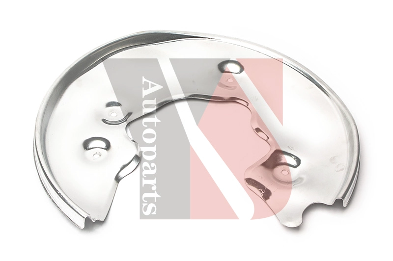 YS-SP0217