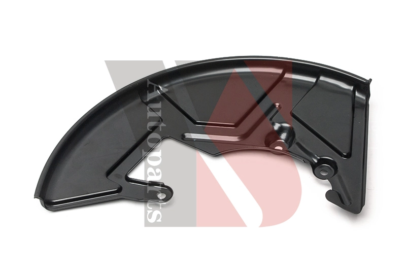 YS-SP0220