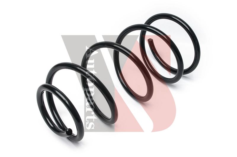YS-CS0026