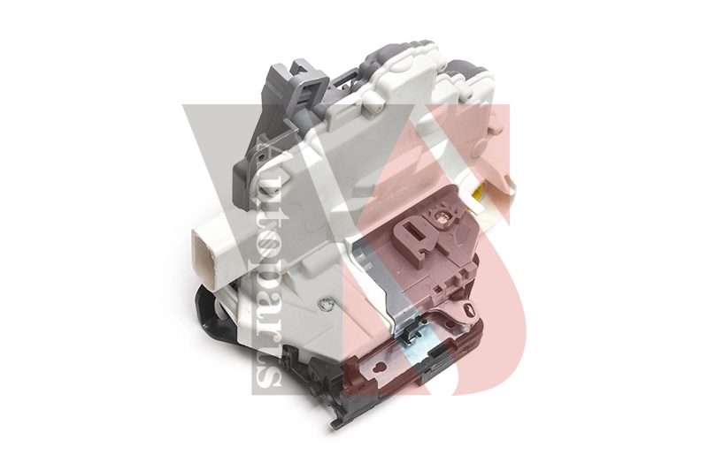 YS-LK0108L