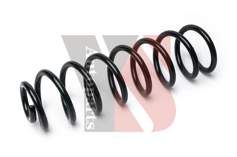 YS-CS0077