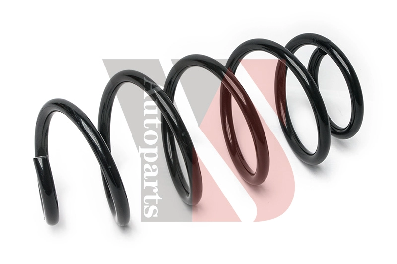 YS-CS0113