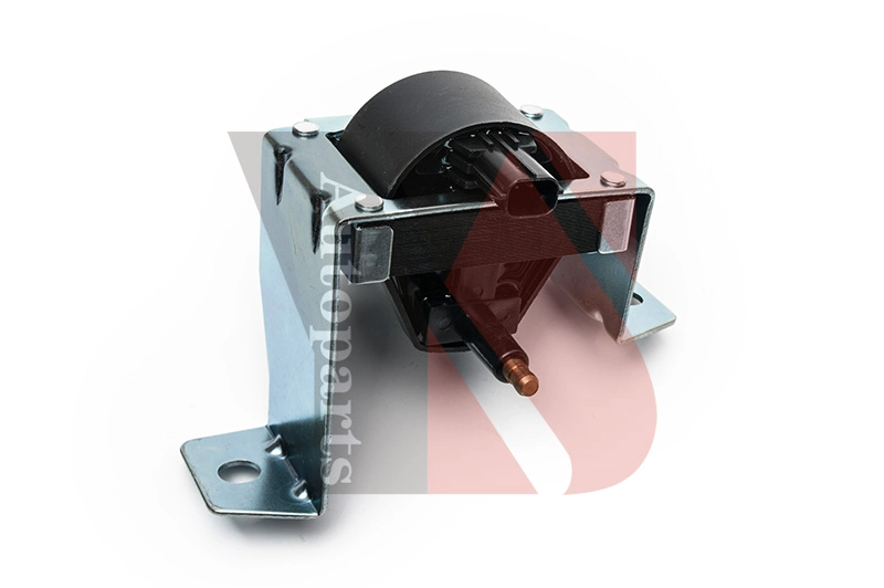 IC068
