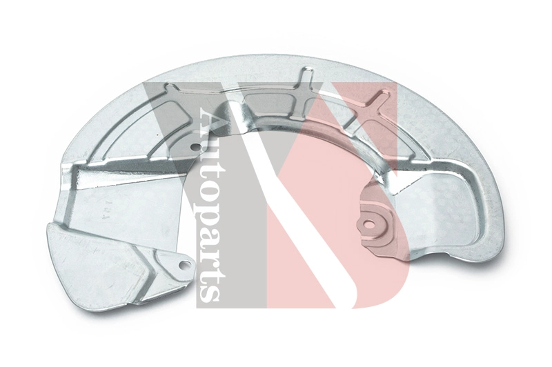 YS-SP0222