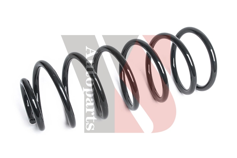 YS-CS0091