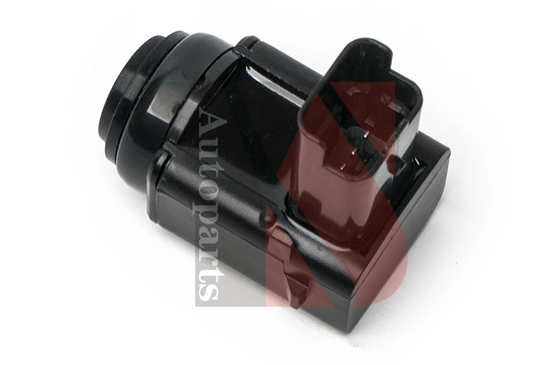 YS-PDC052