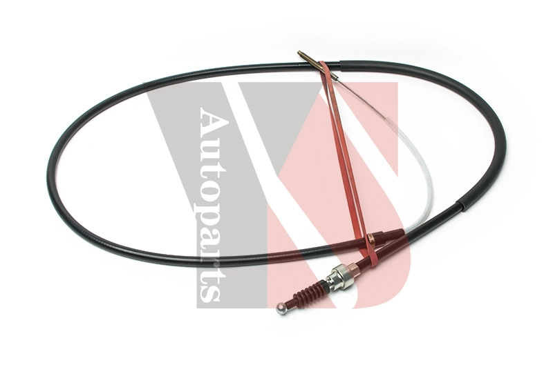 YS-CAB0082