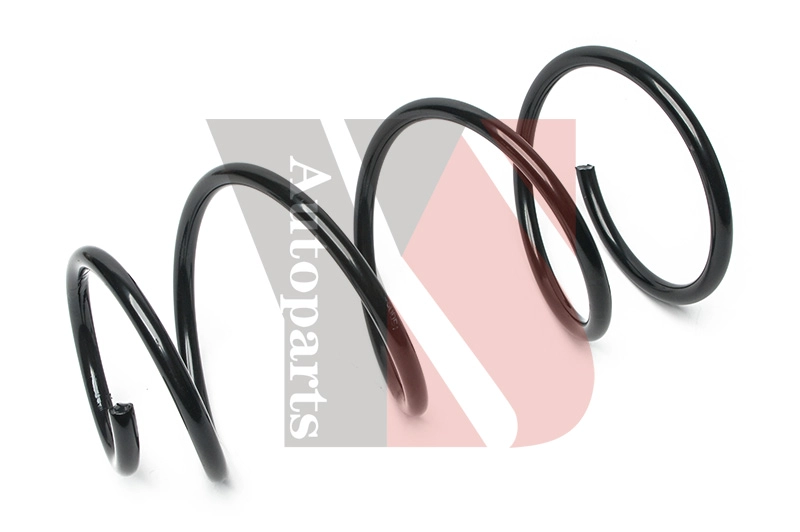 YS-CS0051