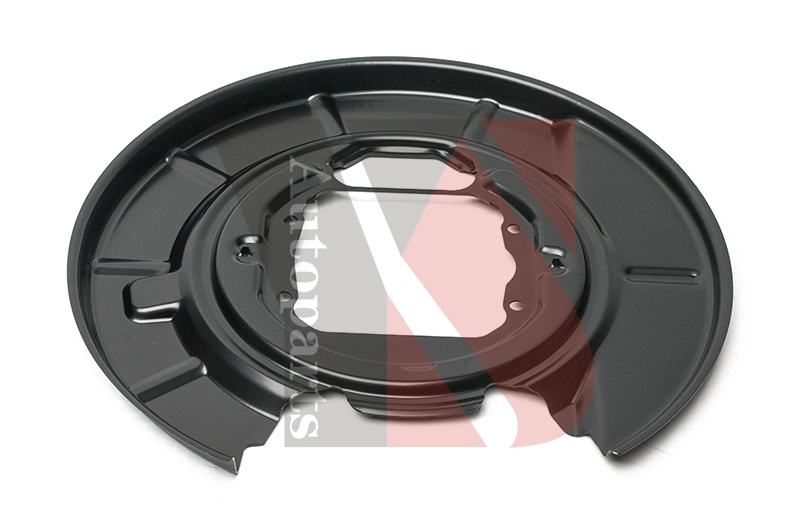 YS-SP0116