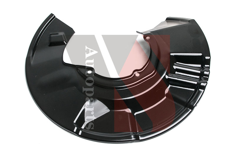 YS-SP263