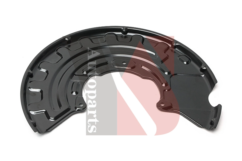 YS-SP0036