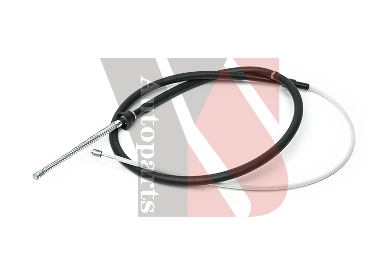 YS-CAB0102