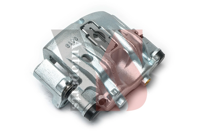 YS-BC0385